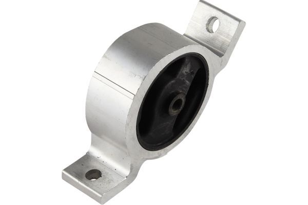 KAVO PARTS Подвеска, двигатель EEM-6520